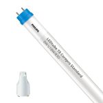 Philips LED Röhre T8 CorePro (EM/Mains) Standard Output 8W 750lm - 830 Warmweiß | 60cm - Ersatz für 18W Philips LED Röhre T8 CorePro (EM/Mains) Standard Output 8W 750lm - 830 Warmweiß | 60cm - Ersatz für 18W