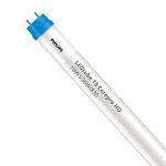 Philips CorePro LED Tube (EM/Mains) High Output 18W 1850lm - 830 Warmweiß | 120cm - Ersatz Für 36W Philips CorePro LED Tube (EM/Mains) High Output 18W 1850lm - 830 Warmweiß | 120cm - Ersatz Für 36W