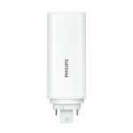 Philips CorePro PL-T LED Glühbirne HF 6.5W - 830 Warmweiß | Ersatz Für 18W Philips CorePro PL-T LED Glühbirne HF 6.5W - 830 Warmweiß | Ersatz Für 18W
