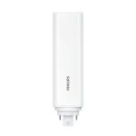 Philips CorePro PL-T LED HF 15W - 840 Kaltweiß Philips CorePro PL-T LED HF 15W - 840 Kaltweiß