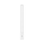 Philips CorePro PL-L LED Glühbirne EM/Mains 16.5W - 840 Kaltweiß | Ersatz Für 36W Philips CorePro PL-L LED Glühbirne EM/Mains 16.5W - 840 Kaltweiß | Ersatz Für 36W