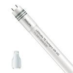 Philips LED Tube T8 CorePro (UN) Ultra Output 15.5W 2200lm - 830 Warmweiß | 120cm - Ersatz Für 36W Philips LED Tube T8 CorePro (UN) Ultra Output 15.5W 2200lm - 830 Warmweiß | 120cm - Ersatz Für 36W
