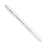 Philips LEDRöhre T5 MASTER (Mains AC) High Efficiency 11.5W 1600lm - 830 Warmweiß | 85cm - Ersatz Für 21W Philips LEDRöhre T5 MASTER (Mains AC) High Efficiency 11.5W 1600lm - 830 Warmweiß | 85cm - Ersatz Für 21W