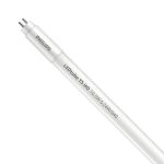 Philips LEDRöhre T5 MASTER (Mains) High Output 10.5W 1600lm - 840 Kaltweiß | 55cm - Ersatz für 24W Philips LEDRöhre T5 MASTER (Mains) High Output 10.5W 1600lm - 840 Kaltweiß | 55cm - Ersatz für 24W