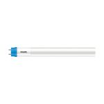 Philips CorePro LED T8 (EM/Mains) Ultra Output 25.9W 3500lm - 840 Kaltweiß | 150cm - Ersatz Für 58W Philips CorePro LED T8 (EM/Mains) Ultra Output 25.9W 3500lm - 840 Kaltweiß | 150cm - Ersatz Für 58W