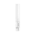 Philips CorePro PL-S LED 5W - 840 Kaltweiß | Ersatz Für 11W Philips CorePro PL-S LED 5W - 840 Kaltweiß | Ersatz Für 11W