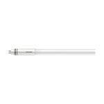 Philips CorePro LED T5 (HF) High Efficiency 7.1W 1000lm - 830 Warmweiß | 55cm - Ersatz Für 14W Philips CorePro LED T5 (HF) High Efficiency 7.1W 1000lm - 830 Warmweiß | 55cm - Ersatz Für 14W