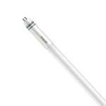 Philips LED Röhre T5 CorePro (HF) High Output 26.7W 3900lm - 840 Kaltweiß | 115cm - Ersatz Für 54W Philips LED Röhre T5 CorePro (HF) High Output 26.7W 3900lm - 840 Kaltweiß | 115cm - Ersatz Für 54W