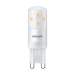 Philips CorePro LED Capsule G9 Matt 2.7W 300lm - 827 Extra Warmweiß | Dimmbar - Ersatz Für 25W Philips CorePro LED Capsule G9 Matt 2.7W 300lm - 827 Extra Warmweiß | Dimmbar - Ersatz Für 25W