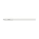Philips Master LED T5 (Mains AC) High Efficiency 7W 1000lm - 830 Warmweiß | 55cm - Ersatz Für 14W Philips Master LED T5 (Mains AC) High Efficiency 7W 1000lm - 830 Warmweiß | 55cm - Ersatz Für 14W