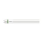Philips Master LED T8 (EM/Mains) Ultra Efficiency 14W 2600lm - 840 Kaltweiß | 120cm - Ersatz Für 36W Philips Master LED T8 (EM/Mains) Ultra Efficiency 14W 2600lm - 840 Kaltweiß | 120cm - Ersatz Für 36W
