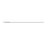 Philips MASTER LED T8 Conventional (EM), Mains (AC) Ultra Output 13.5W 2300lm - 830 Warmweiß | 120cm - Ersatz Für 36W Philips MASTER LED T8 Conventional (EM), Mains (AC) Ultra Output 13.5W 2300lm - 830 Warmweiß | 120cm - Ersatz Für 36W