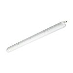 Philips LED Feuchtraumleuchte Coreline 50W 8000lm - 840 Kaltweiß | 120cm - Dali Dimmbar - Ersatz Für 2x36W Philips LED Feuchtraumleuchte Coreline 50W 8000lm - 840 Kaltweiß | 120cm - Dali Dimmbar - Ersatz Für 2x36W