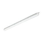 Philips LED Feuchtraumleuchte Coreline 62W 10000lm - 840 Kaltweiß | 150cm - Dali Dimmbar - Ersatz Für 2x58W Philips LED Feuchtraumleuchte Coreline 62W 10000lm - 840 Kaltweiß | 150cm - Dali Dimmbar - Ersatz Für 2x58W