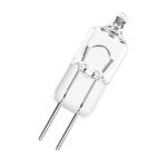 Osram Halogen G4 Capsule Halostar 20 W  Osram Halogen G4 Capsule Halostar 20 W