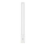 Philips Corepro PL-L LED 16.5W 2100lm - 865 Tageslichtweiß | Ersatz für 36W Philips Corepro PL-L LED 16.5W 2100lm - 865 Tageslichtweiß | Ersatz für 36W