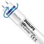 Philips LED Röhre T8 MASTER (HF) High Output 14W 2100lm - 865 Tageslichtweiß | 120cm - Ersatz für 36W Philips LED Röhre T8 MASTER (HF) High Output 14W 2100lm - 865 Tageslichtweiß | 120cm - Ersatz für 36W