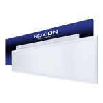 Noxion LED Panel Delta Pro V3.0 Highlum 36W 4840lm - 830 Warmweiß | 120x30cm - UGR <19 - Philips Xitanium Treiber Noxion LED Panel Delta Pro V3.0 Highlum 36W 4840lm - 830 Warmweiß | 120x30cm - UGR <19 - Philips Xitanium Treiber