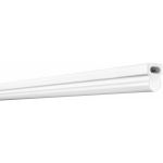 Ledvance LED Deckenleuchte Linear Kompakt High Output 20W 2000lm - 830 Warmweiß | 120cm Ledvance LED Deckenleuchte Linear Kompakt High Output 20W 2000lm - 830 Warmweiß | 120cm