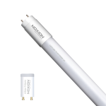 Noxion LED Röhre T8 Avant Extreme (EM/Mains) Ultra Output 15.9W 2550lm - 830 Warmweiß | 120cm - Ersatz Für 36W Noxion LED Röhre T8 Avant Extreme (EM/Mains) Ultra Output 15.9W 2550lm - 830 Warmweiß | 120cm - Ersatz Für 36W