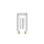 Noxion Avant LED Tube T8 Standard (EM/Direct) Starter Noxion Avant LED Tube T8 Standard (EM/Direct) Starter