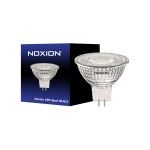 Noxion LED-Spot GU5.3 MR16 4.4W 345lm 60D - 830 Warmweiß | Dimmbar - Ersatz für 35W Noxion LED-Spot GU5.3 MR16 4.4W 345lm 60D - 830 Warmweiß | Dimmbar - Ersatz für 35W