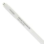 Noxion LED Röhre T5 Avant Extreme (HF) High Efficiency 16W 2400lm - 840 Kaltweiß | 115cm - Ersatz für 28W Noxion LED Röhre T5 Avant Extreme (HF) High Efficiency 16W 2400lm - 840 Kaltweiß | 115cm - Ersatz für 28W