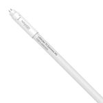Noxion LED Röhre T5 Avant Extreme (Mains AC) High Output 26W 3640lm - 830 Warmweiß | 145cm - Ersatz für 49W Noxion LED Röhre T5 Avant Extreme (Mains AC) High Output 26W 3640lm - 830 Warmweiß | 145cm - Ersatz für 49W