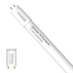 Noxion LED Röhre T8 Avant (EM/Mains) Standard Output 15W 1800lm - 840 Kaltweiß | 120cm - Ersatz Für 36W Noxion LED Röhre T8 Avant (EM/Mains) Standard Output 15W 1800lm - 840 Kaltweiß | 120cm - Ersatz Für 36W
