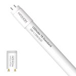 Noxion LED Röhre T8 Avant (EM/Mains) Standard Output 7.5W 900lm - 830 Warmweiß | 60cm - Ersatz Für 18W Noxion LED Röhre T8 Avant (EM/Mains) Standard Output 7.5W 900lm - 830 Warmweiß | 60cm - Ersatz Für 18W