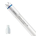 Philips LED Röhre T8 MASTER (EM/Mains) High Output 12.5W 2000lm - 830 Warmweiß | 120cm - Ersatz für 36W Philips LED Röhre T8 MASTER (EM/Mains) High Output 12.5W 2000lm - 830 Warmweiß | 120cm - Ersatz für 36W