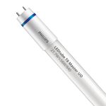 Philips LED Röhre T8 MASTER (EM/Mains) Ultra Output 21.7W 3700lm - 840 Kaltweiß | 150cm - Ersatz für 58W Philips LED Röhre T8 MASTER (EM/Mains) Ultra Output 21.7W 3700lm - 840 Kaltweiß | 150cm - Ersatz für 58W