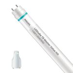 Philips LED Röhre T8 MASTER Value (EM/Mains) High Output 14W 2100lm - 840 Kaltweiß | 120cm - Ersatz für 36W Philips LED Röhre T8 MASTER Value (EM/Mains) High Output 14W 2100lm - 840 Kaltweiß | 120cm - Ersatz für 36W