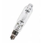 Osram Powerstar E40 HQI-T 2000W - 875 Tageslichtweiß  Osram Powerstar E40 HQI-T 2000W - 875 Tageslichtweiß