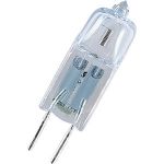 Osram 64450 Halostar Starlite 2000 GY6.35 75W 12V 930 | Warmweiß - Beste Farbwiedergabe Osram 64450 Halostar Starlite 2000 GY6.35 75W 12V 930 | Warmweiß - Beste Farbwiedergabe