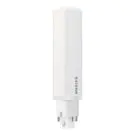 Philips Corepro PL-C LED 6.5W 700lm - 840 Kaltweiß | Ersatz Für 18W