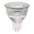 Noxion Led-Spot GU5.3 MR16 6.1W 621lm 36D - 827 Extra Warmweiß | Ersatz Für 50W
