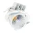 Philips LED-Spot LuxSpace Accent Performance RS782B 28W 4000lm 36D - 840 Kaltweiß | 167mm