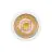 Osram PrevaLED Coin MR16 G2 12.8W 1400lm 40D - 830 Warmweiß