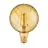 Osram Vintage 1906 LED E27 Pine Fadenlampe Gold 4.5W 470lm - 825 Extra Warmweiß | Ersatz für 40W