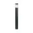 Ledvance LED Sockellampe Endura Stil Laterne Modern Dunkel Grau 12W 610lm - 830 Warmweiß | 90cm