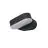 Ledvance LED-Spot Endura Stil Midi Dunkel Grau 8W 320lm - 830 Warmweiß