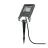 Ledvance Endura LED Spike Schwarz 20W - 1700lm 830
