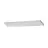 Ledvance LED Panel Smart+ Planon rahmenlos 27W 2000lm - 827-865 Abstimmbares Weiß | 80x10cm - UGR