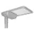 Ledvance LED-Straßenbeleuchtung Flex groß RV30ST 110W 2700K 15250lm IP66 | Weiß Aluminium - Ersatz für 250W