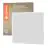 Ledvance LED Panel Smart+ Planon rahmenlos Sun@home Weiß 35W 3250lm - 922-950 Abstimmbares Weiß | 60x60cm - UGR