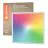 Ledvance LED Panel Smart+ Planon Plus Backlight 39W 3000lm - 830-865 Abstimmbares Weiß + RGB | 60x60cm - UGR