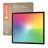Ledvance LED Panel Smart+ Planon Plus Backlight 39W 2700lm - 830-865 Abstimmbares Weiß + RGB | 60x60cm - UGR
