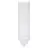 Ledvance Dulux-T LED 20W - 840 Kaltweiß | Ersatz Für 42W