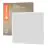 Ledvance LED Panel Kompakt 33W 4320lm - 830 Warmweiß | 60x60cm - UGR